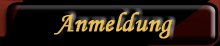 Anmeldung