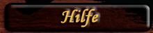 hilfe