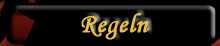 Regeln