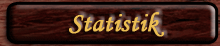 Statistik