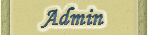admin