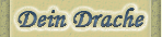 dein_drache